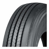 Llanta 7.00R16 Nr-066 Nankang